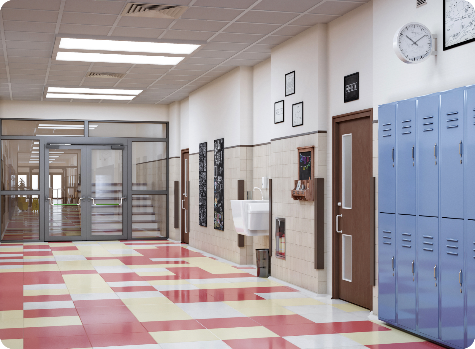 education_02