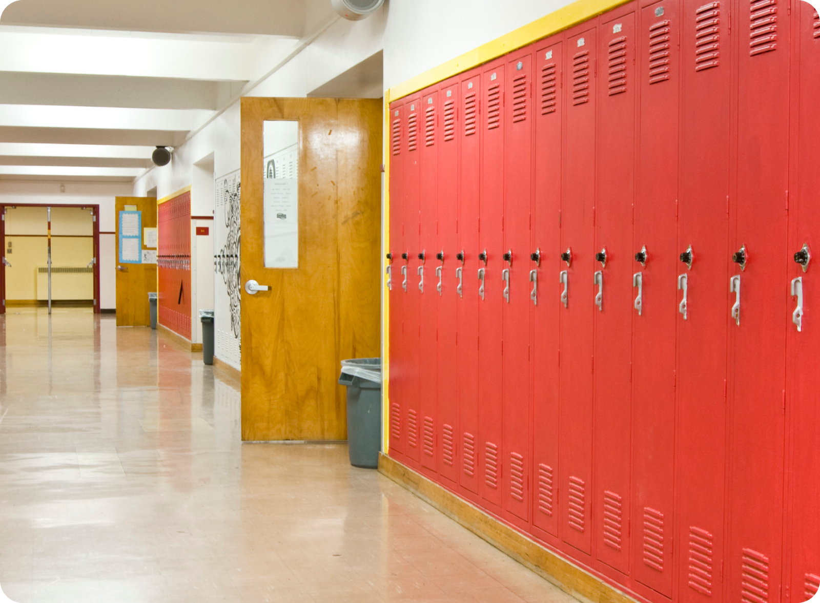 education_03