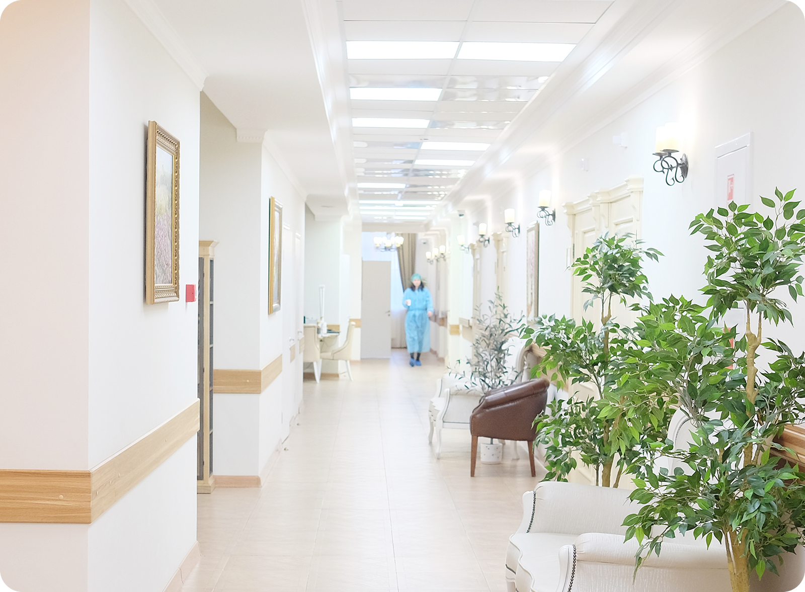 healtcare_01
