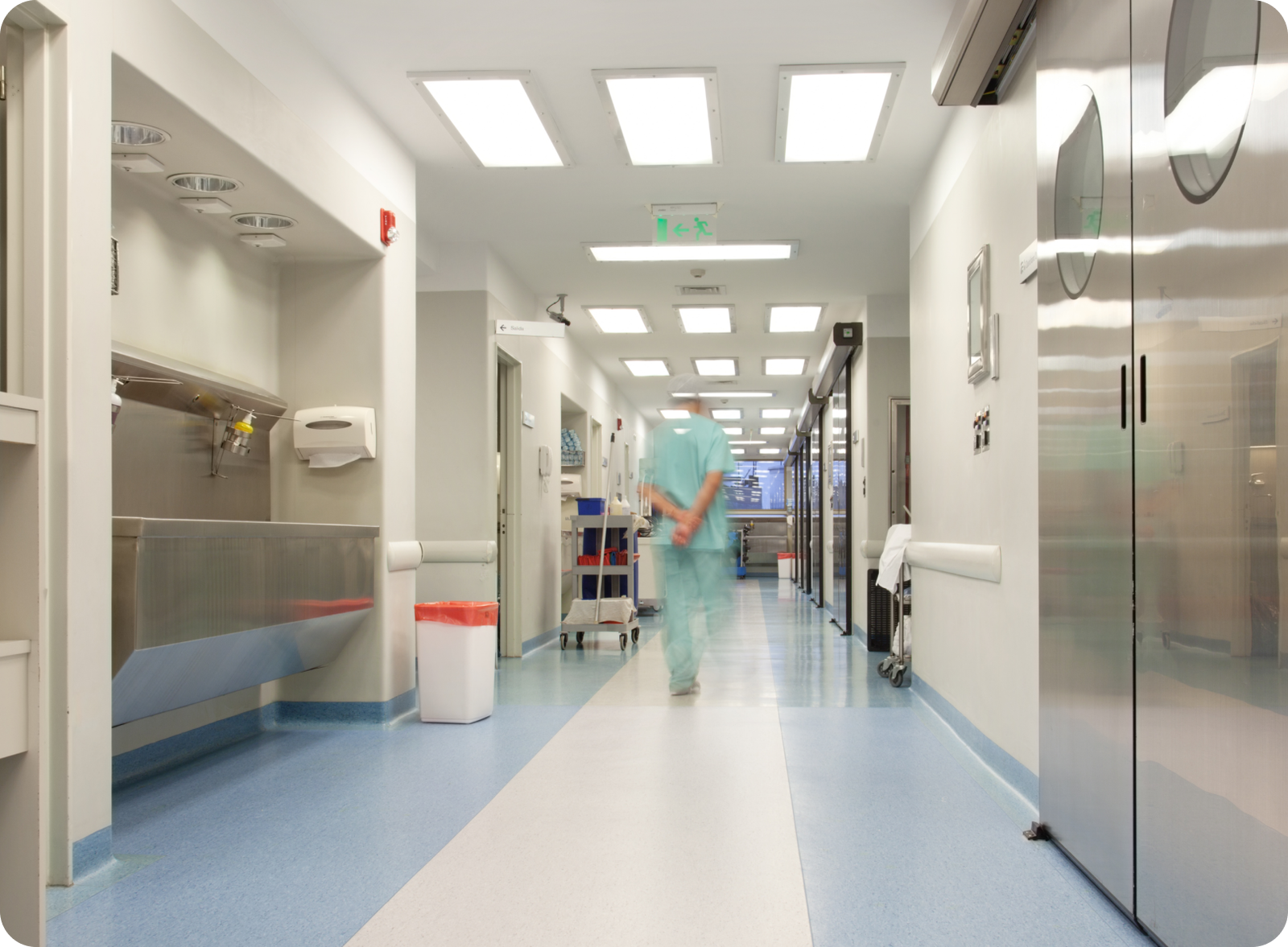 healtcare_03